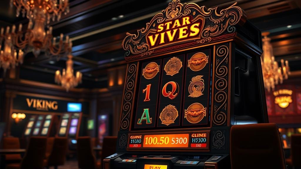 วิเคราะห์เทคนิคเล่นสล็อตค่ายดัง: เลือกธีม, ตั้งค่าเบท, ซื้อสปินทำกำไร