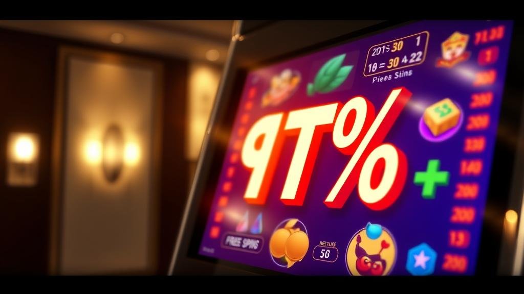 สูตรลับสล็อตเอเชีย 2025: คำนวณ RTP ค่ายดัง ทุนน้อย เห็นผลไว