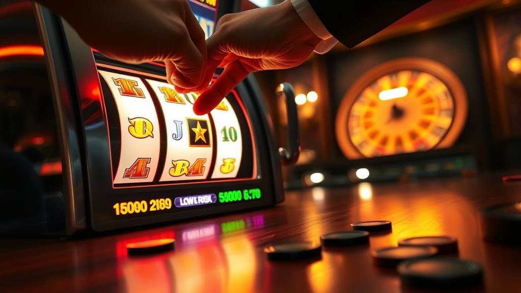 สล็อตวันหยุด ธีมกรีก