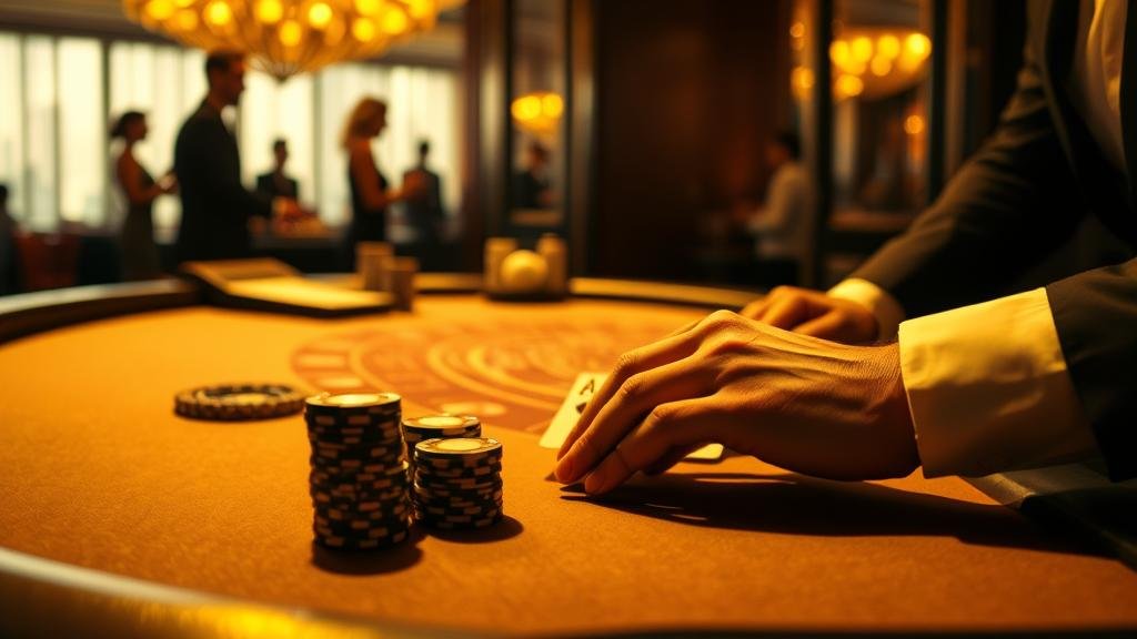 วิเคราะห์สถิติหวย KOSPI SSE50: จัดชุดเลขเด็ด ฟันธงแม่นยำ ทุนน้อยก็รวยได้