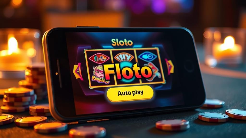 รวมเกมสล็อต PG ยอดนิยม