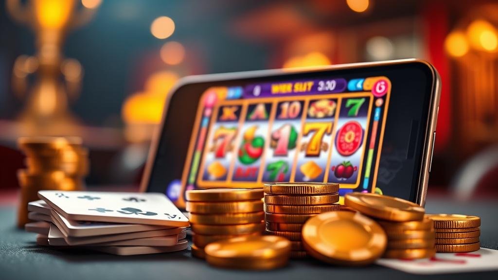 PG Slot Auto Game: คัมภีร์ทำเงินกับสล็อต PG เว็บตรง ฝากถอน True Wallet ไม่มีข...