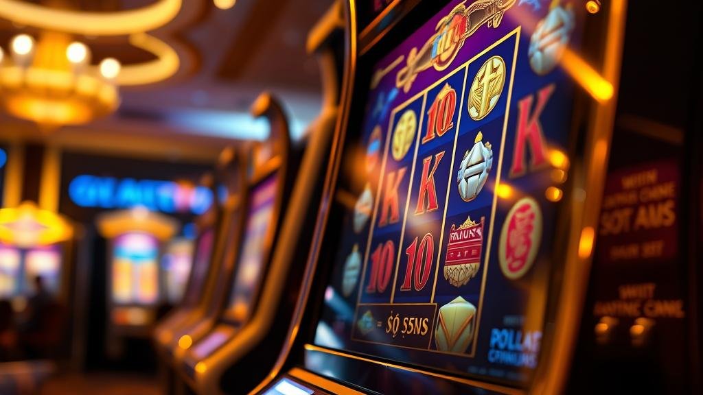 หน้าเข้าสู่ระบบ SA Gaming 1688 ที่ใช้งานง่าย