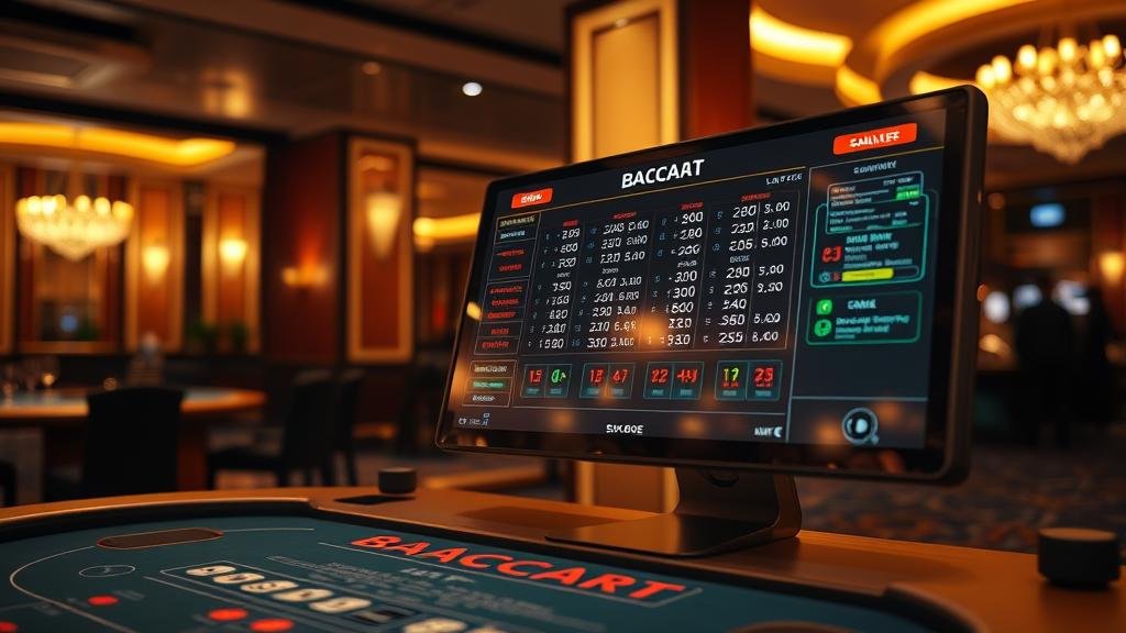 รวมเกมสล็อตยอดนิยมจาก SA Gaming