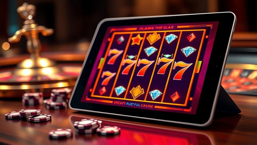 สล็อตเว็บตรง ฝากถอน ไม่มี ขั้นต่ำ 1 บาท ก็ ถอนได้