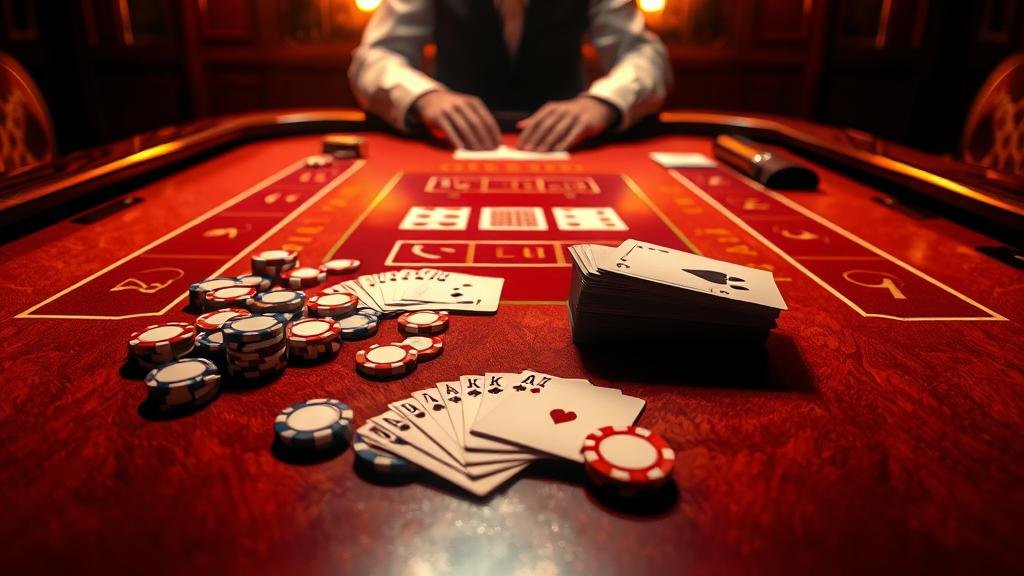 ระบบฝากถอนไว