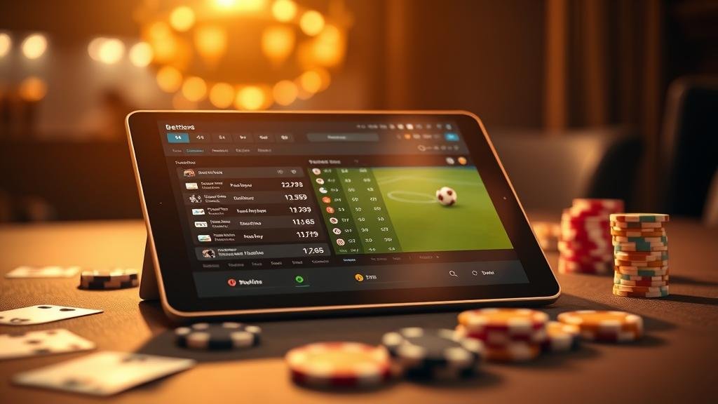 โลโก้เว็บแทงบอลออนไลน์ยอดนิยม