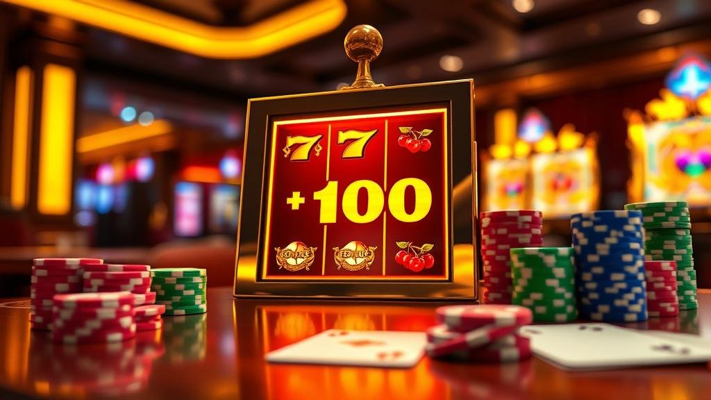 การฝากเงินผ่าน TrueMoney Wallet เพื่อรับโปรโมชั่นสล็อต