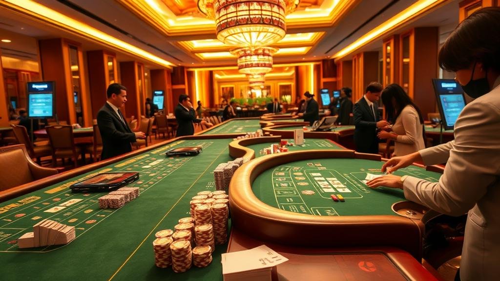 เจาะลึกโปร ฝาก 50 รับ 100 วอเลท เล่นสล็อตแตกง่าย ถอนไม่อั้น