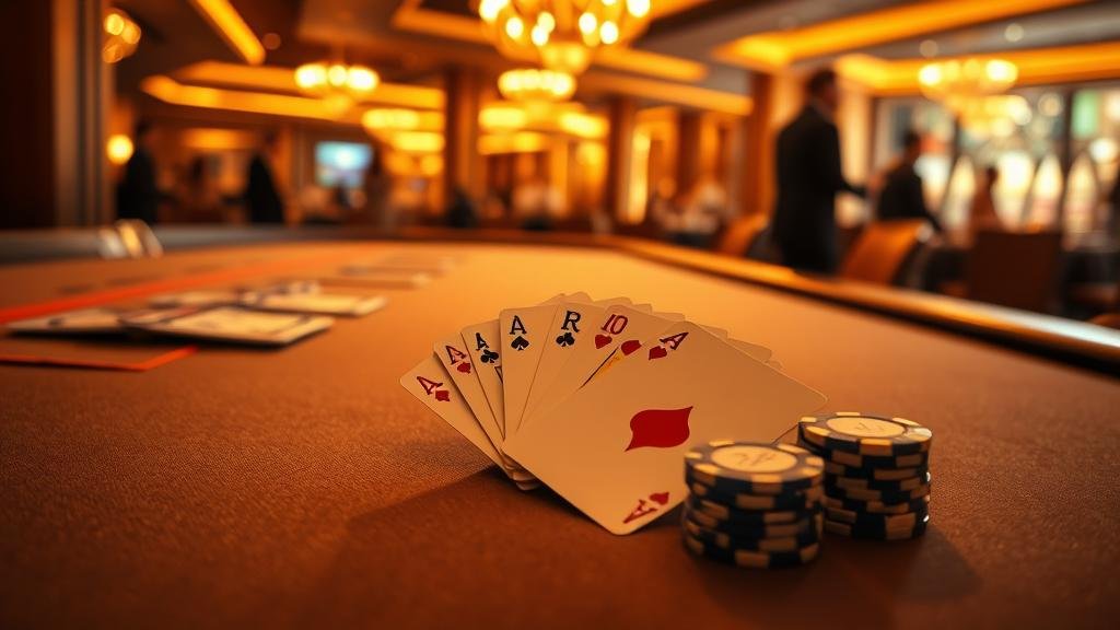 สล็อต True Wallet: กลยุทธ์ฝากถอนออโต้ ฉบับเซียน เพิ่มโอกาสชนะ 100%