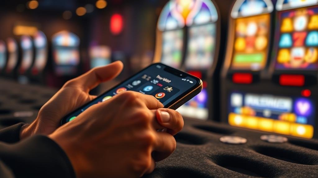 สล็อต True Wallet: สูตรลับเจาะลึกเกมแตกง่าย ฝากถอนออโต้ ไม่มีขั้นต่ำ