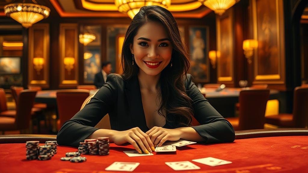 การพยากรณ์เลขเด็ดด้วยศาสตร์ทักษา