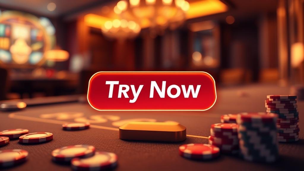 คู่มือทดลองสำหรับมืออาชีพ 79 - Complete Guide