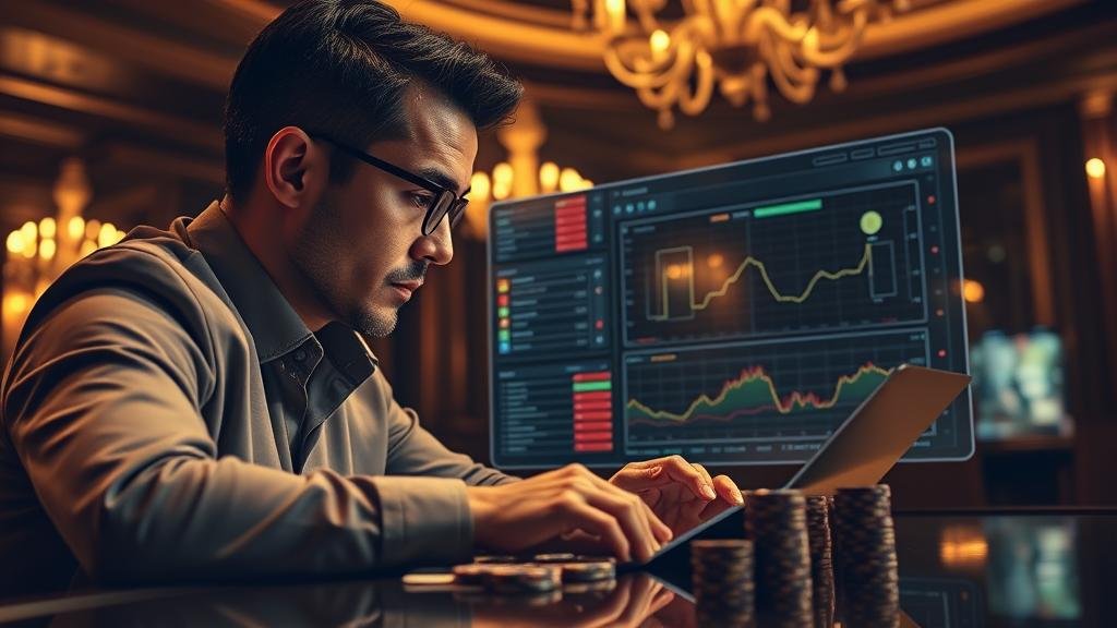 ไฮไลท์ฟุตบอลสุดมันส์