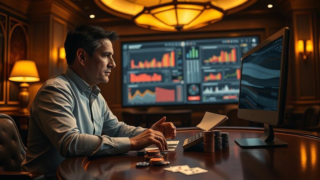 บ้านบอล บอลเต็ง: วิเคราะห์บอลแม่นๆ ทุกคู่ ทีเด็ดจัดเต็มวันนี้ | เด็ดบอลเต็งคื...