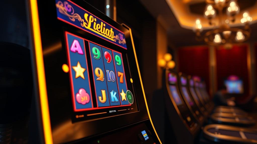 คู่มือสล็อตเครดิตฟรีสำหรับมืออาชีพ 146 - Complete Guide