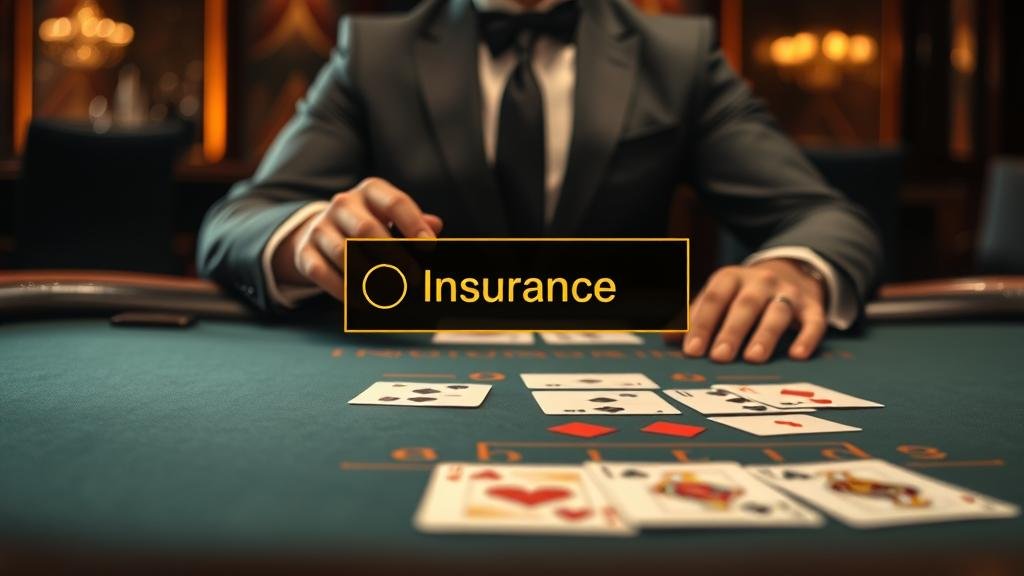 โลโก้ค่ายเกมบาคาร่ายอดนิยม