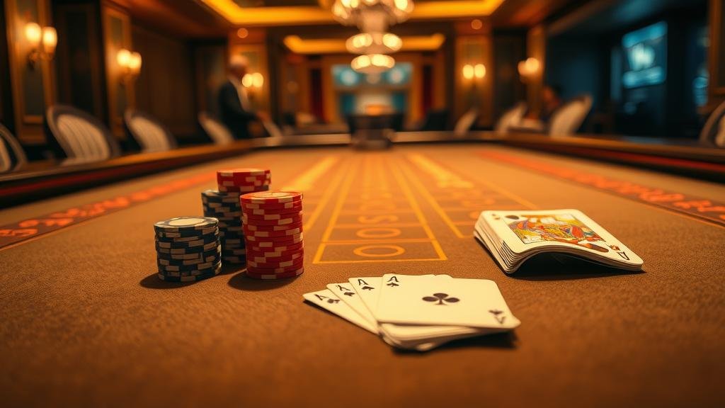 โลโก้ค่ายบาคาร่าชั้นนำ: Pragmatic, Playtech, Sexy, Evolution