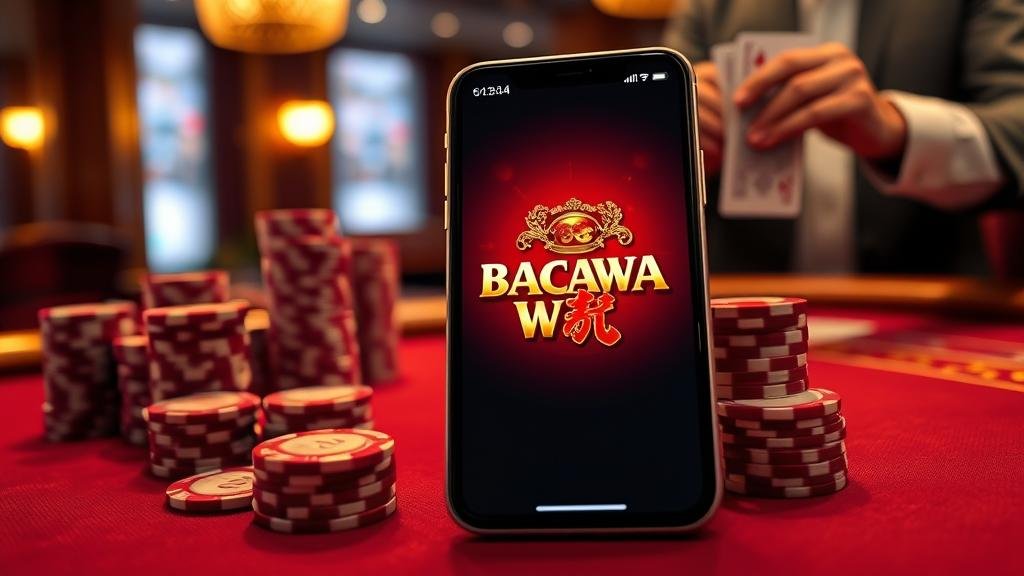 การจัดการงบประมาณบาคาร่า วัววัว