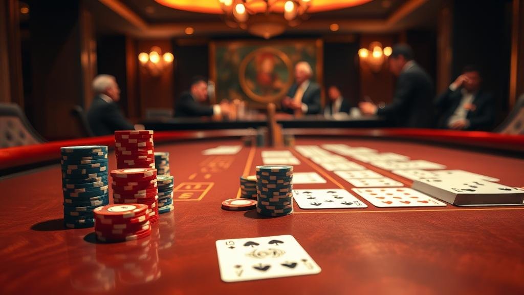 เพื่อนซี้เซียนบาคาร่า: สูตรเดินเงิน 1-3-2-4 ฉบับออโต้ 2025 กลางวัน-กลางคืน