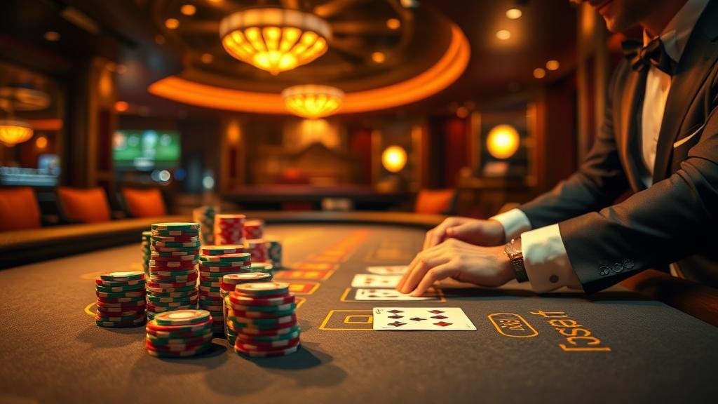 แผนภาพแสดงการเดินเงินบาคาร่าแบบฟีโบนัชชี