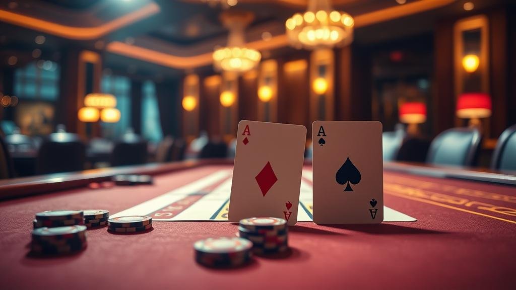 บาคาร่า AE/SA/DG: สูตรอ่านเค้าไพ่ปิงปองฉบับจับเสือมือเปล่า ชนะง่ายได้เงินจริง