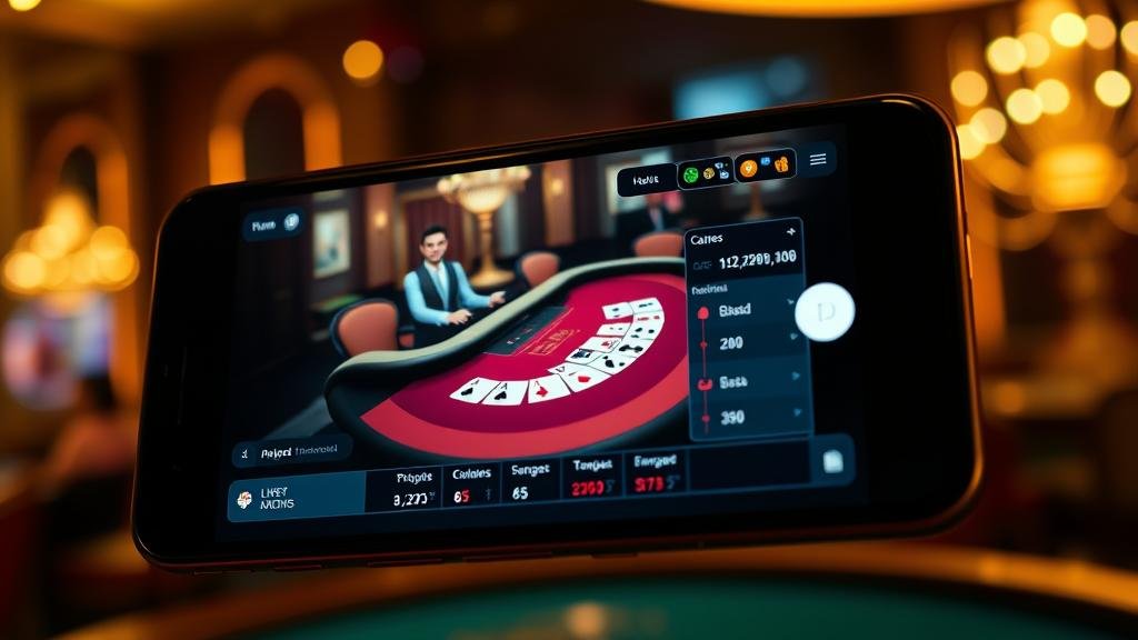 สูตรบาคาร่า 2025: เทคนิคเดินเงิน Pragmatic Play & Evolution Gaming ฉบับเพื่อน...