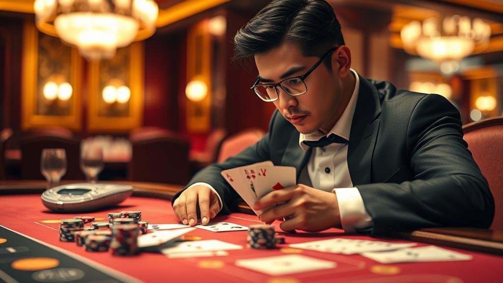 หน้าสมัครบาคาร่าออนไลน์