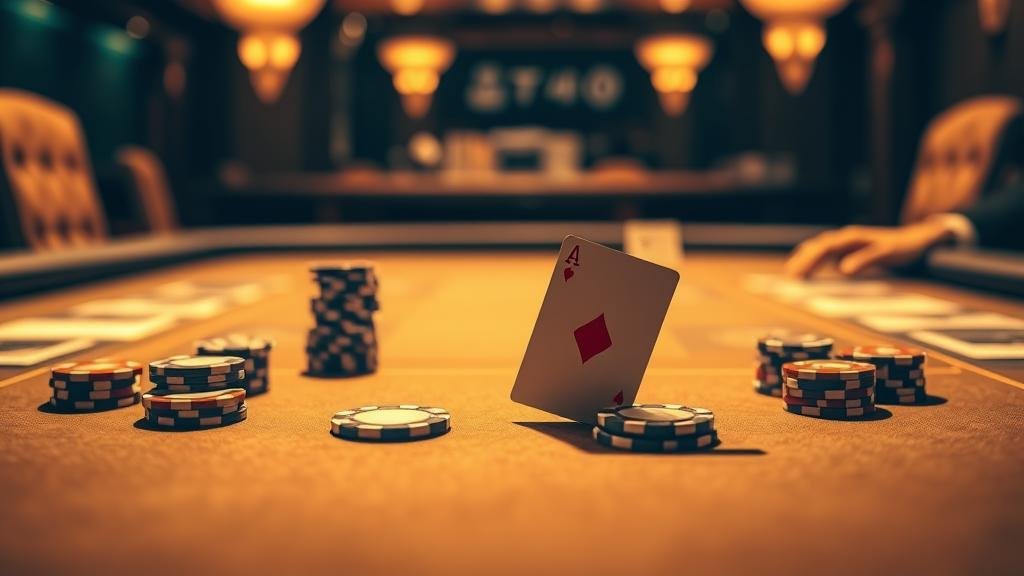 การจัดการเงินทุนบาคาร่าบนมือถือ