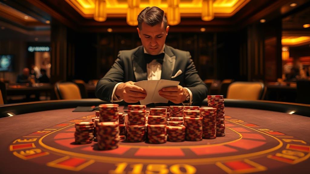 สล็อตแตกหนัก! เลือกค่ายไหนดี 2025 ฉบับมือโปร งบต่ำก็ทำกำไร