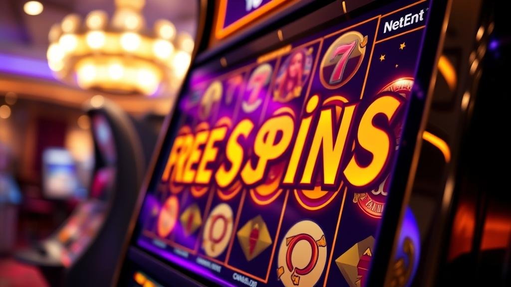 การปรับเบทสล็อตแบบคลัสเตอร์