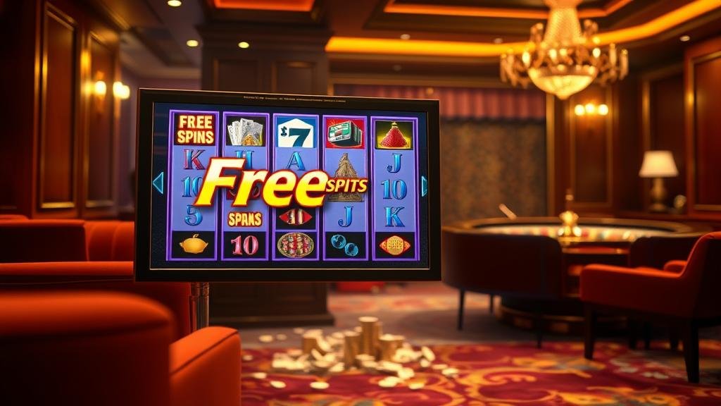 เวลาแตกสล็อต NetEnt