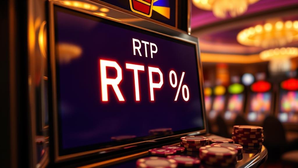 ธีมสล็อตออนไลน์ยอดนิยม