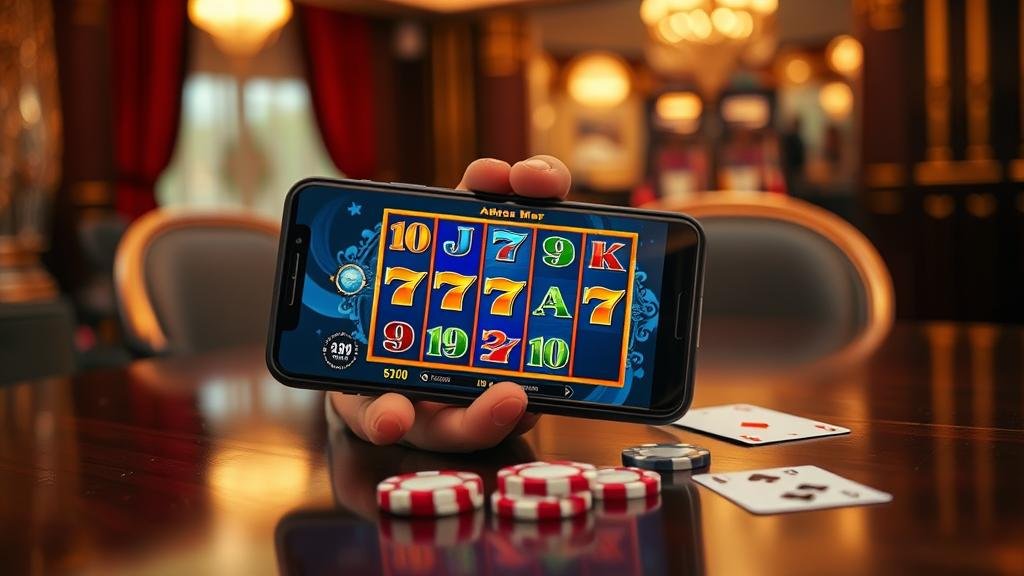 สล็อตธีมผลไม้ ทำกำไร