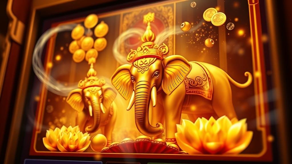 เช็ค RTP สล็อตออนไลน์