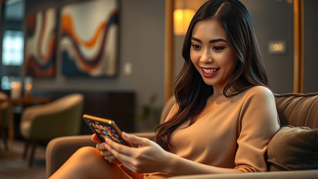 เปิดสูตรลับ! เลือกเกมสล็อต RedTiger, Joker, BTG 2025 คุ้มค่าใน 5 นาที ทำกำไรไว