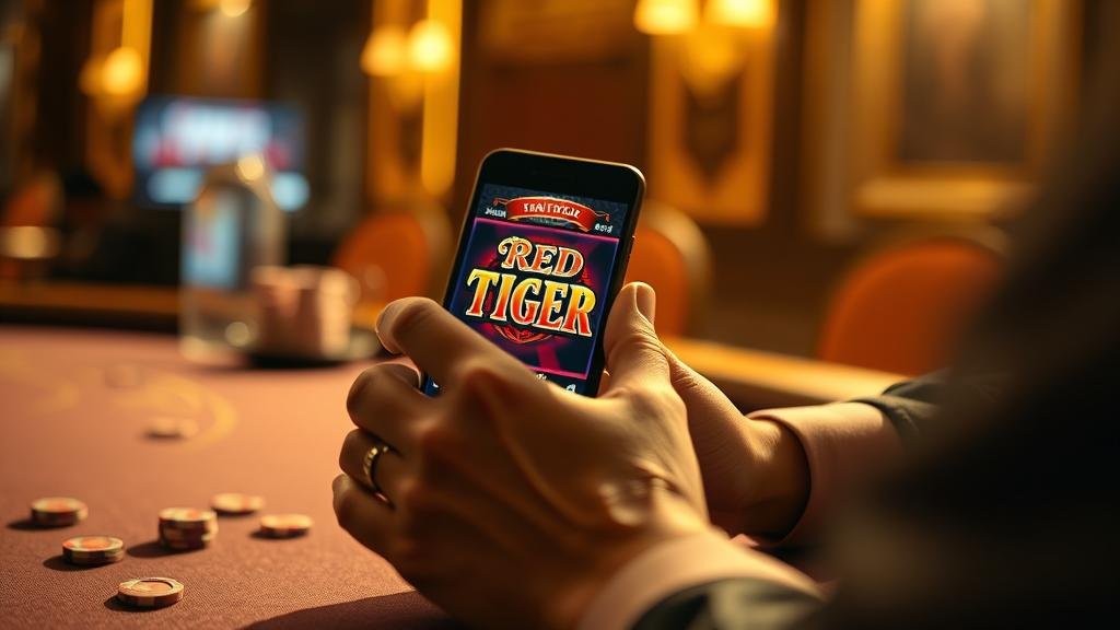 เปรียบเทียบเกมสล็อต Joker และ BTG