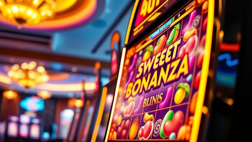 เกมสล็อต Joker Gaming ยอดนิยม