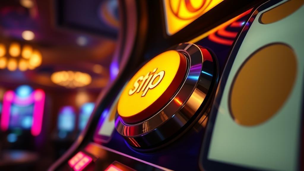 สล็อตธีมเอเชีย โอกาสรับโบนัส