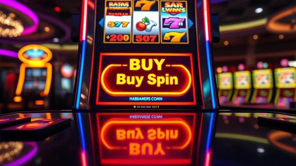 การตั้งค่าออโต้สล็อตบนแท็บเล็ต