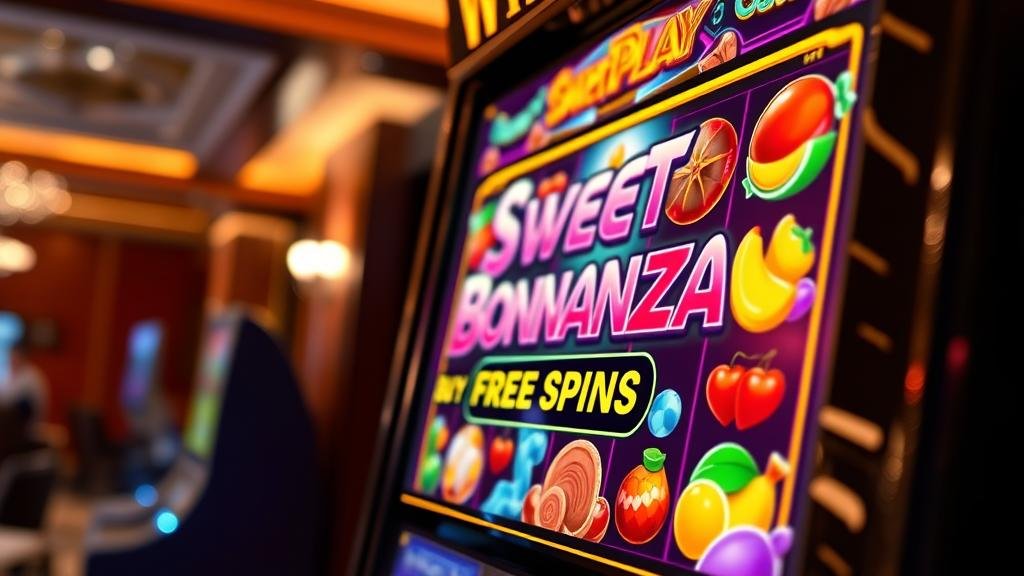 เกมสล็อต PG Soft ที่มีธีมแปลกใหม่