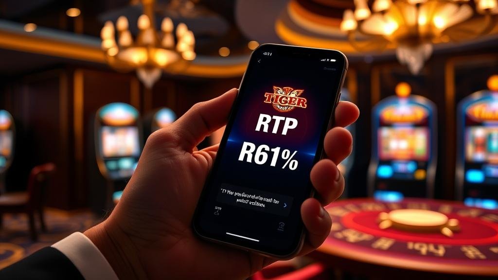 ธีมสล็อตไวกิ้งพร้อมโอกาสแตกง่าย