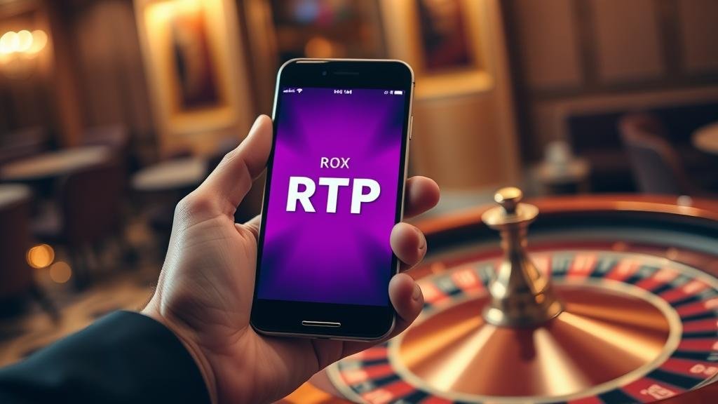 ตลาดสล็อตเอเชีย 2025