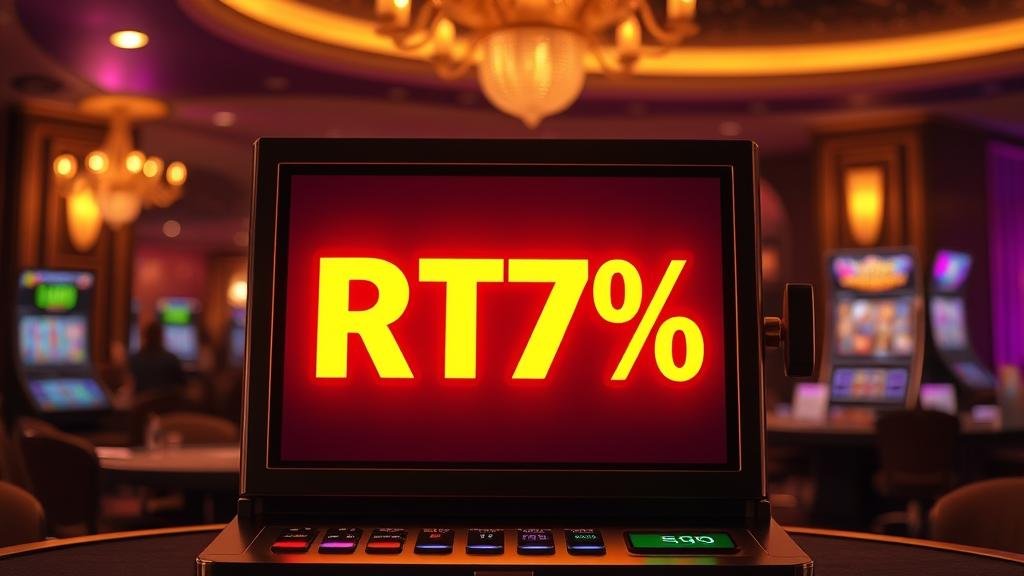 การตั้งค่าออโต้สปินบนมือถือและแท็บเล็ตสำหรับสตรีมเมอร์