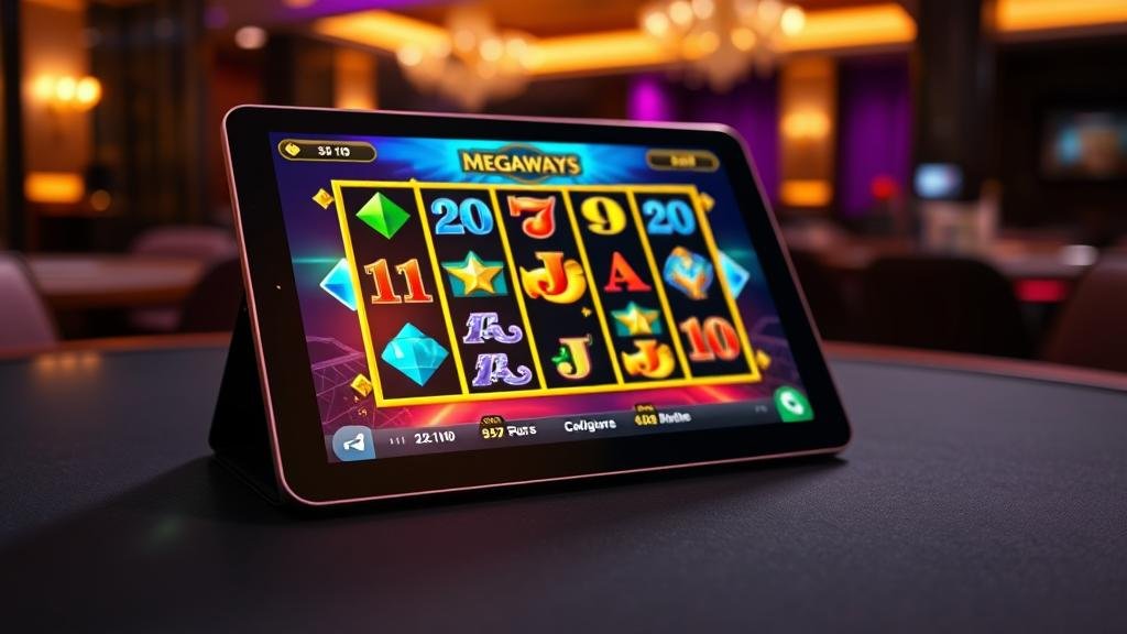 สูตรเลือกเกมสล็อตเมกะเวย์ ค่าย Relax ฉบับสตรีมเมอร์ ทำกำไรเร็ว