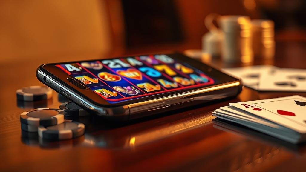 การปรับเบทสล็อตเมกะเวย์