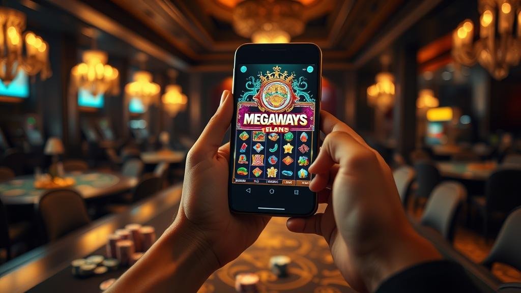 การตรวจสอบ RTP และเวลาแตกสล็อต