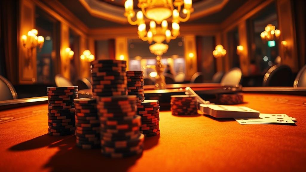 ค่ายเกมสล็อตยอดนิยม Quickspin, Joker, Push Gaming, Evoplay