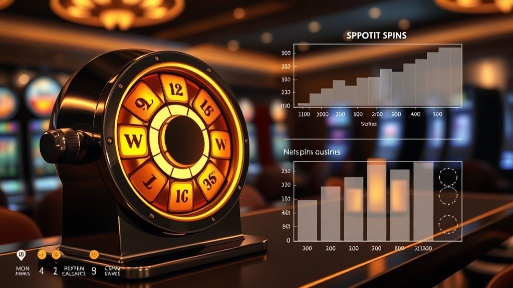 การตั้งค่าออโต้สล็อตและปรับเบทบนมือถือและเดสก์ท็อป