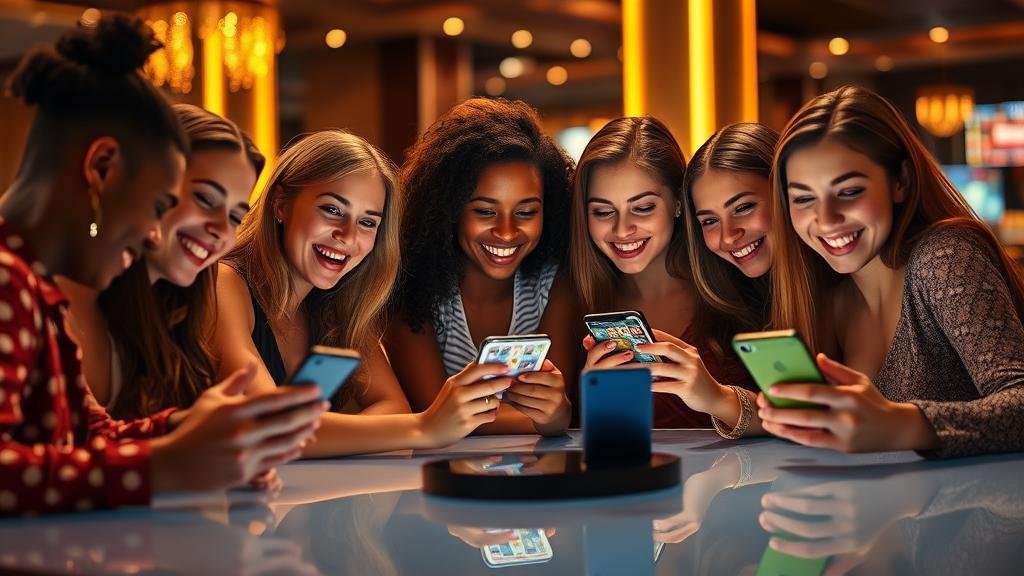 เพื่อนซี้ชี้ทาง! เลือกค่ายสล็อต Nolimit, YGG, Wazdan งบต่ำก็ซื้อสปินคุ้ม